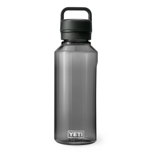 Yonder® 1.5 L / 50 oz Water Bottle