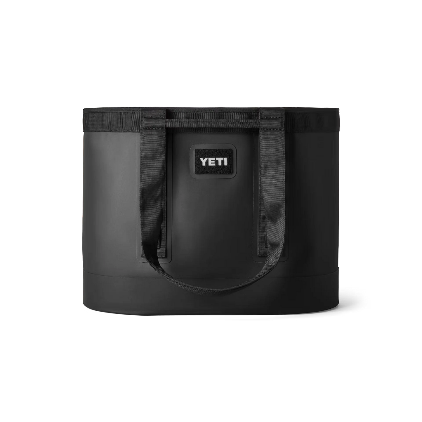 Camino® 50 Carryall Tote Bag