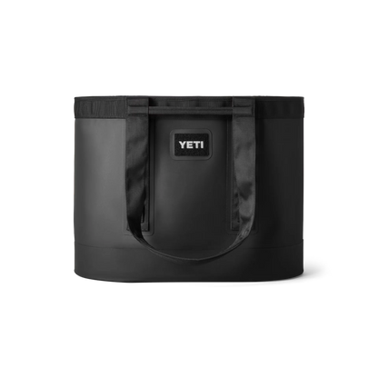 Camino® 50 Carryall Tote Bag