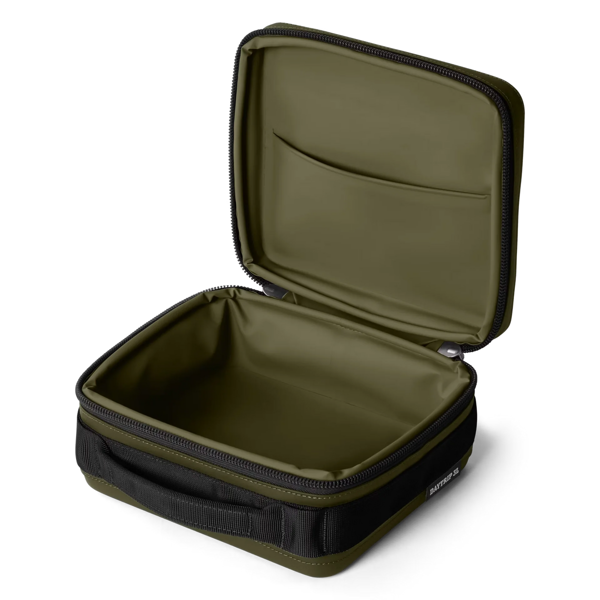 Daytrip® 3L Lunch Box