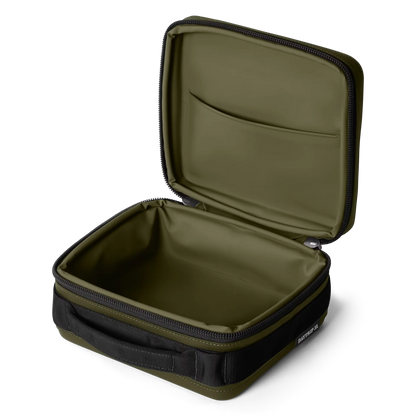 Daytrip® 3L Lunch Box