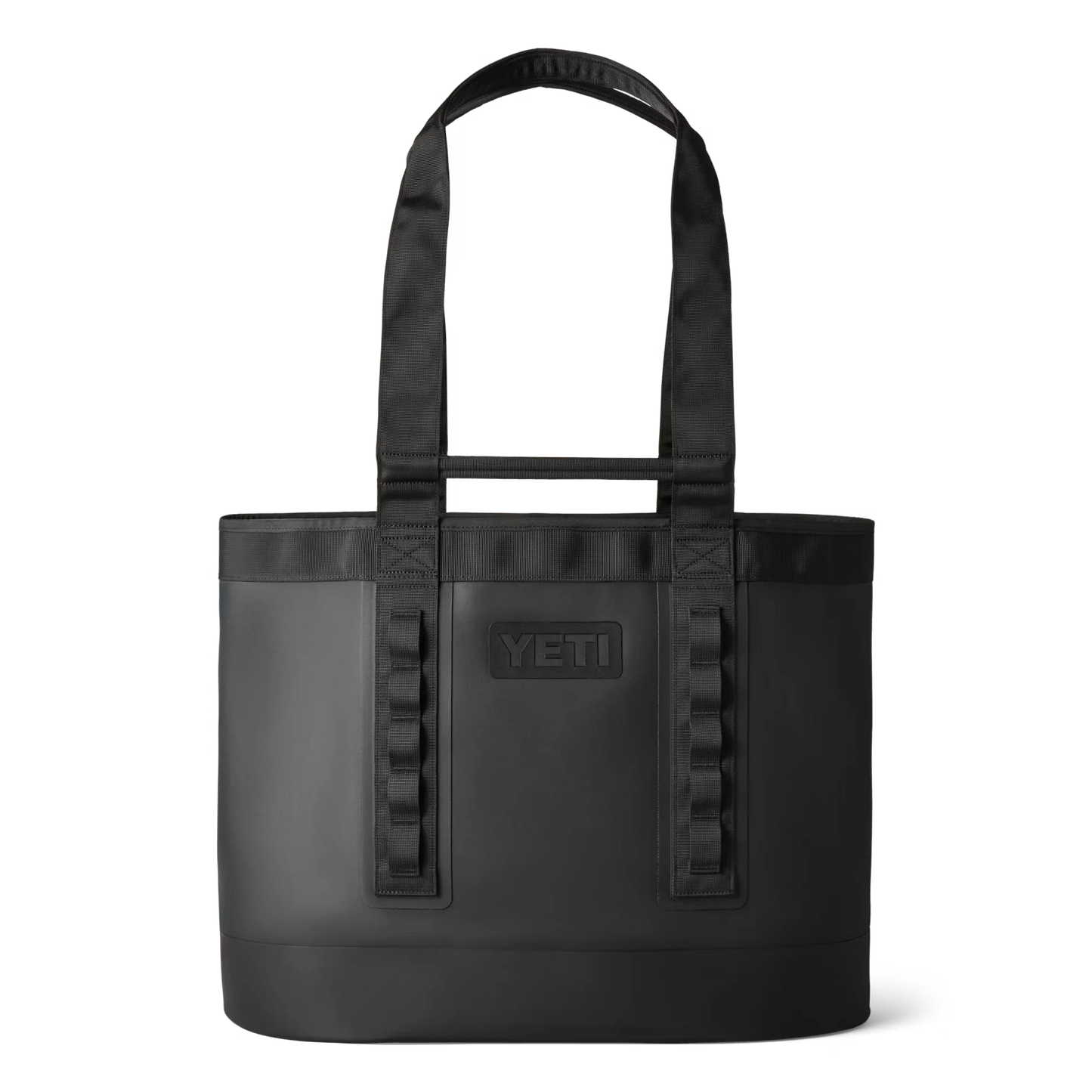 Camino® 50 Carryall Tote Bag