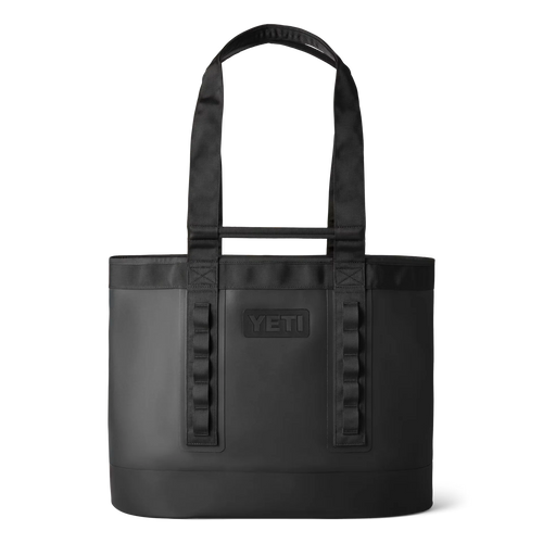 Camino® 50 Carryall Tote Bag
