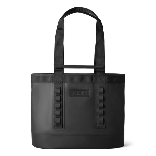 Camino® 50 Carryall Tote Bag