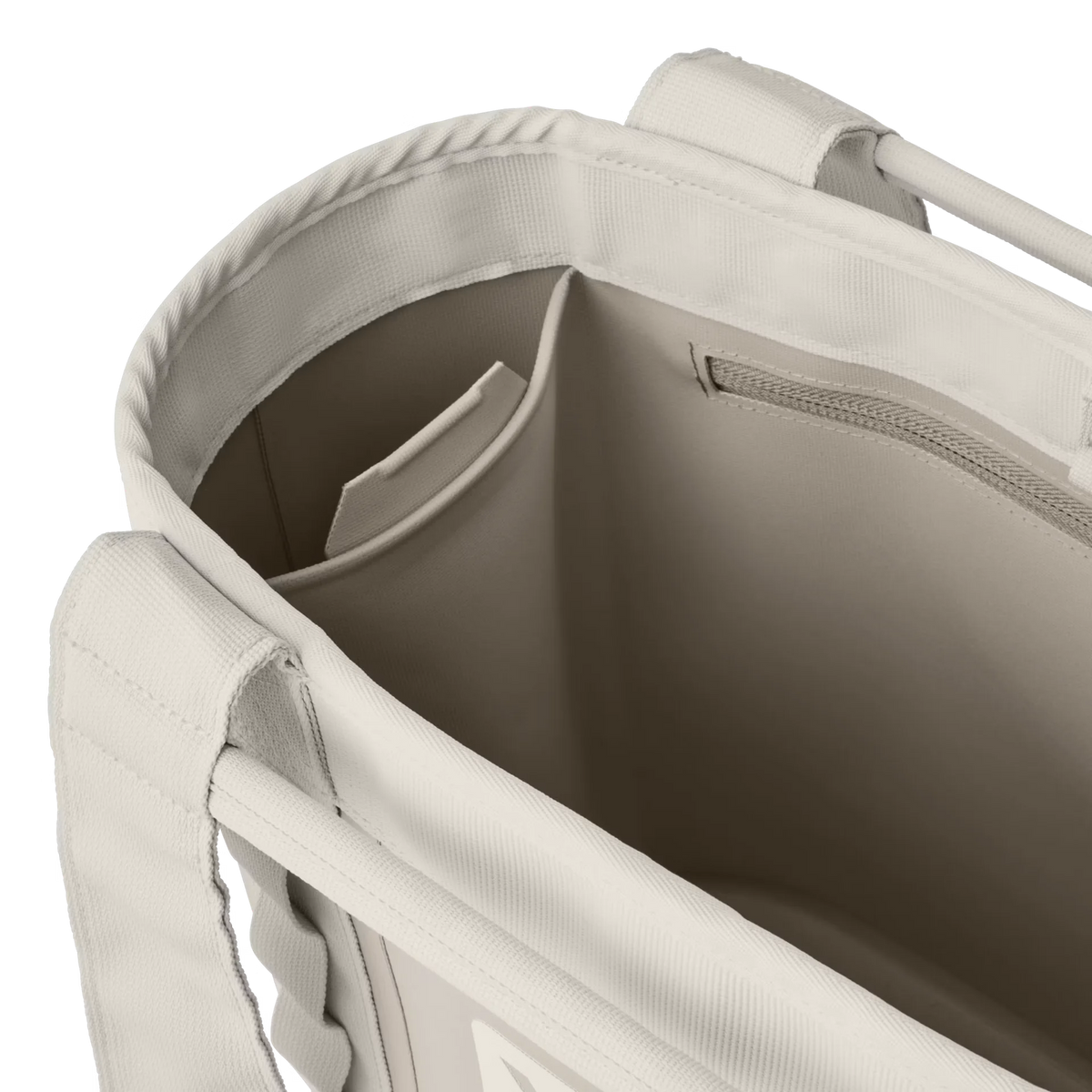 Camino® 20 Carryall Tote Bag