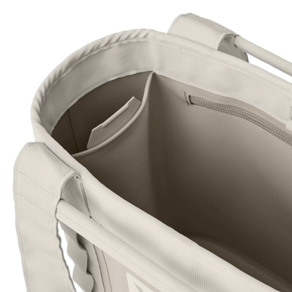 Camino® 20 Carryall Tote Bag