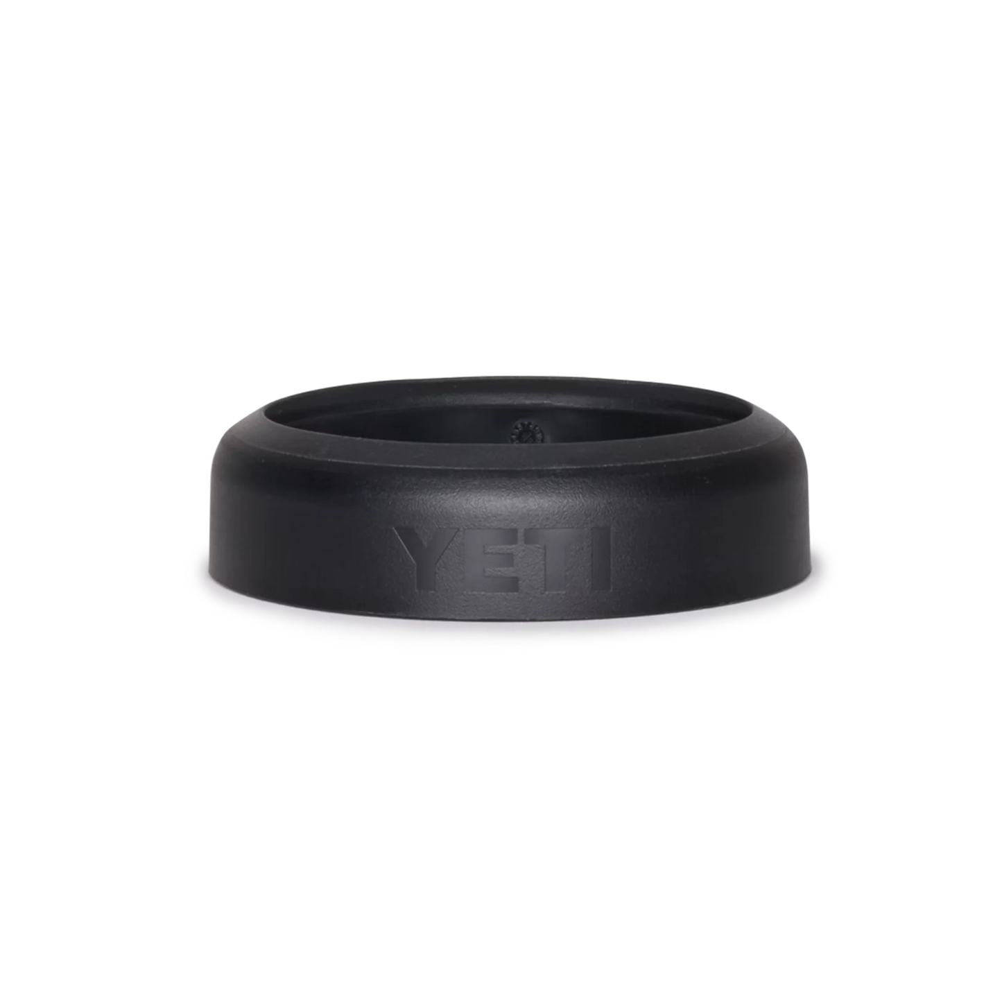 Colster® Can Insulator Replacement Gasket