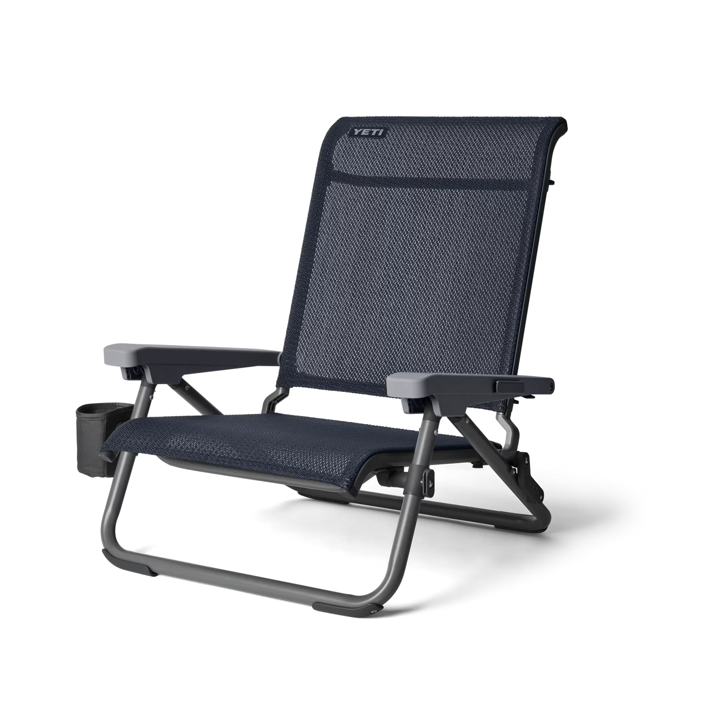 HONDO® Beach Chair