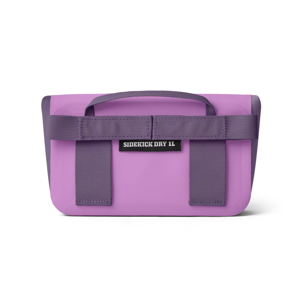 SideKick Dry® 1L Waterproof Gear Case