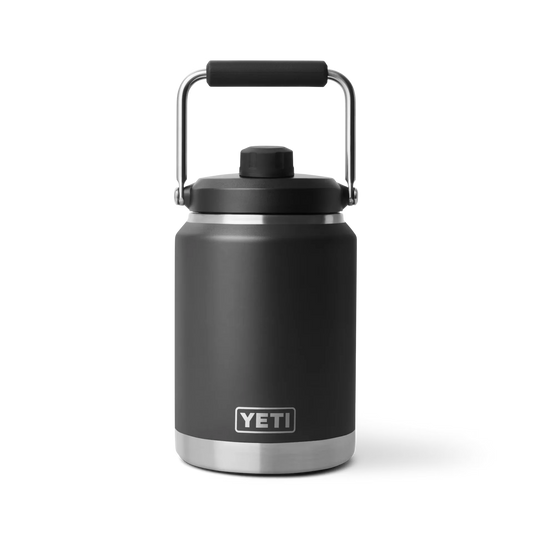 Rambler® Half Gallon Jug