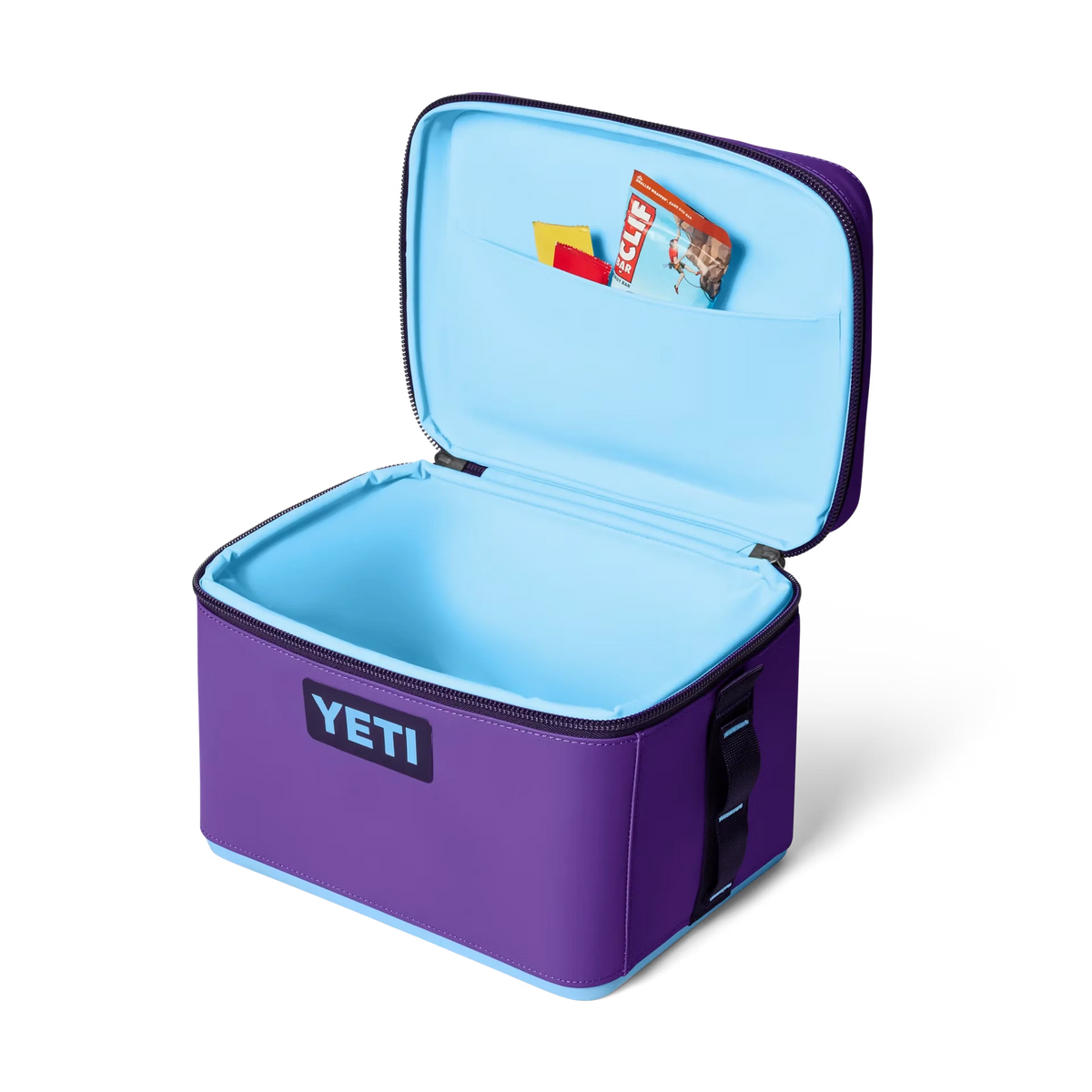 Daytrip® 9L Insulated Box