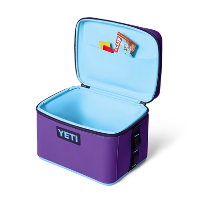Daytrip® 9L Insulated Box