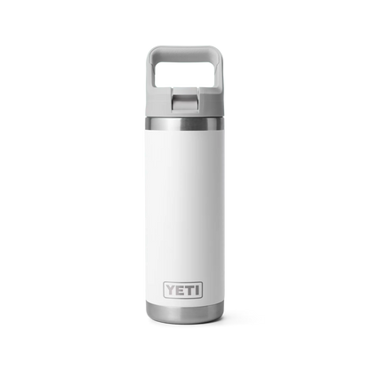 Rambler® 18 oz Water Bottle