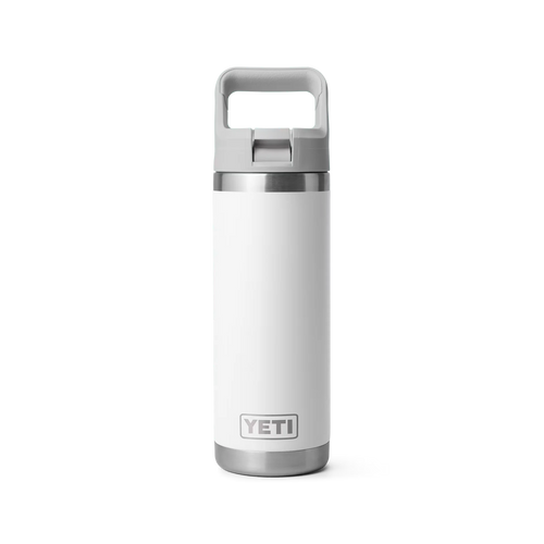 Rambler® 18 oz Water Bottle