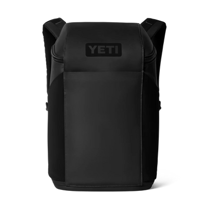 Daytrip® 20L Insulated Backpack