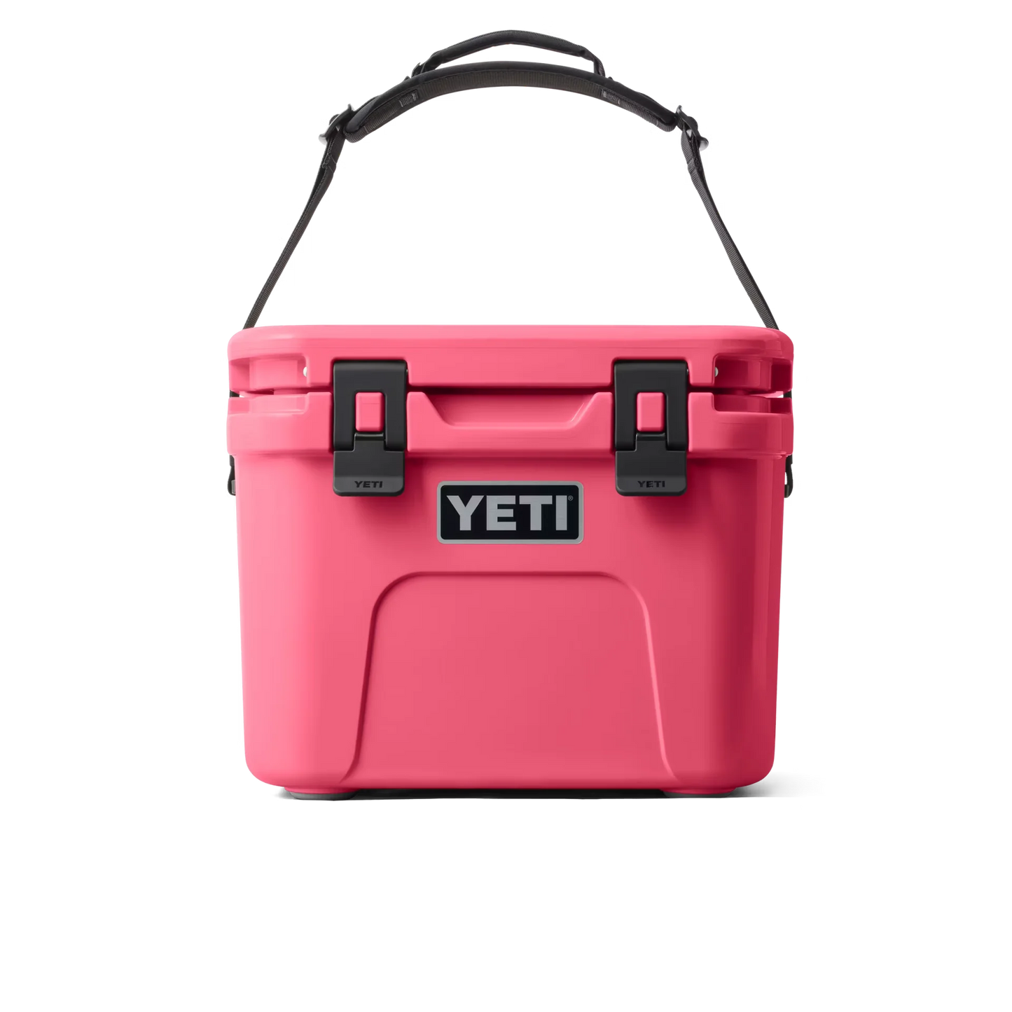 Roadie® 15 Hard Cooler