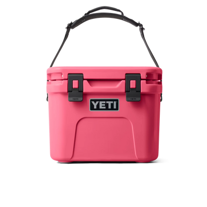 Roadie® 15 Hard Cooler