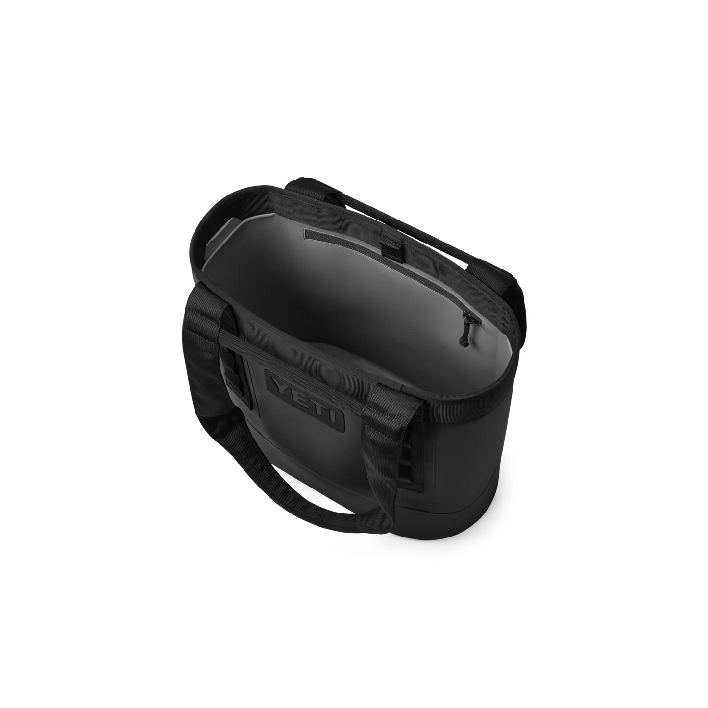Camino® 20 Carryall Tote Bag