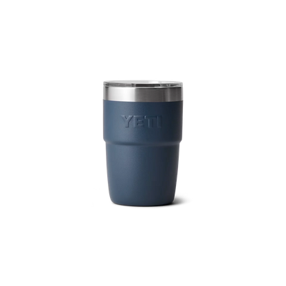Rambler® 8 oz Stackable Cup