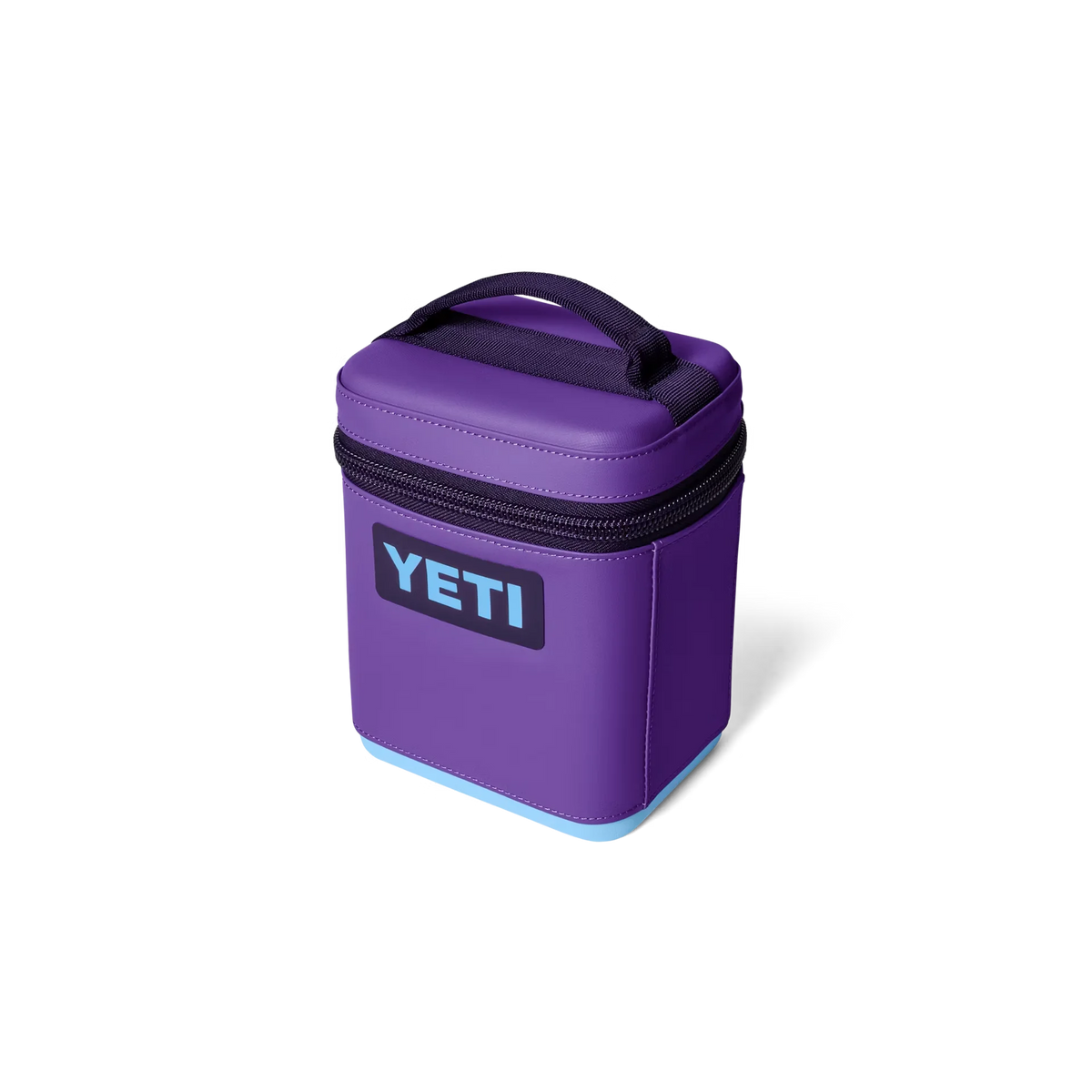 Daytrip® 2L Insulated Snack Box