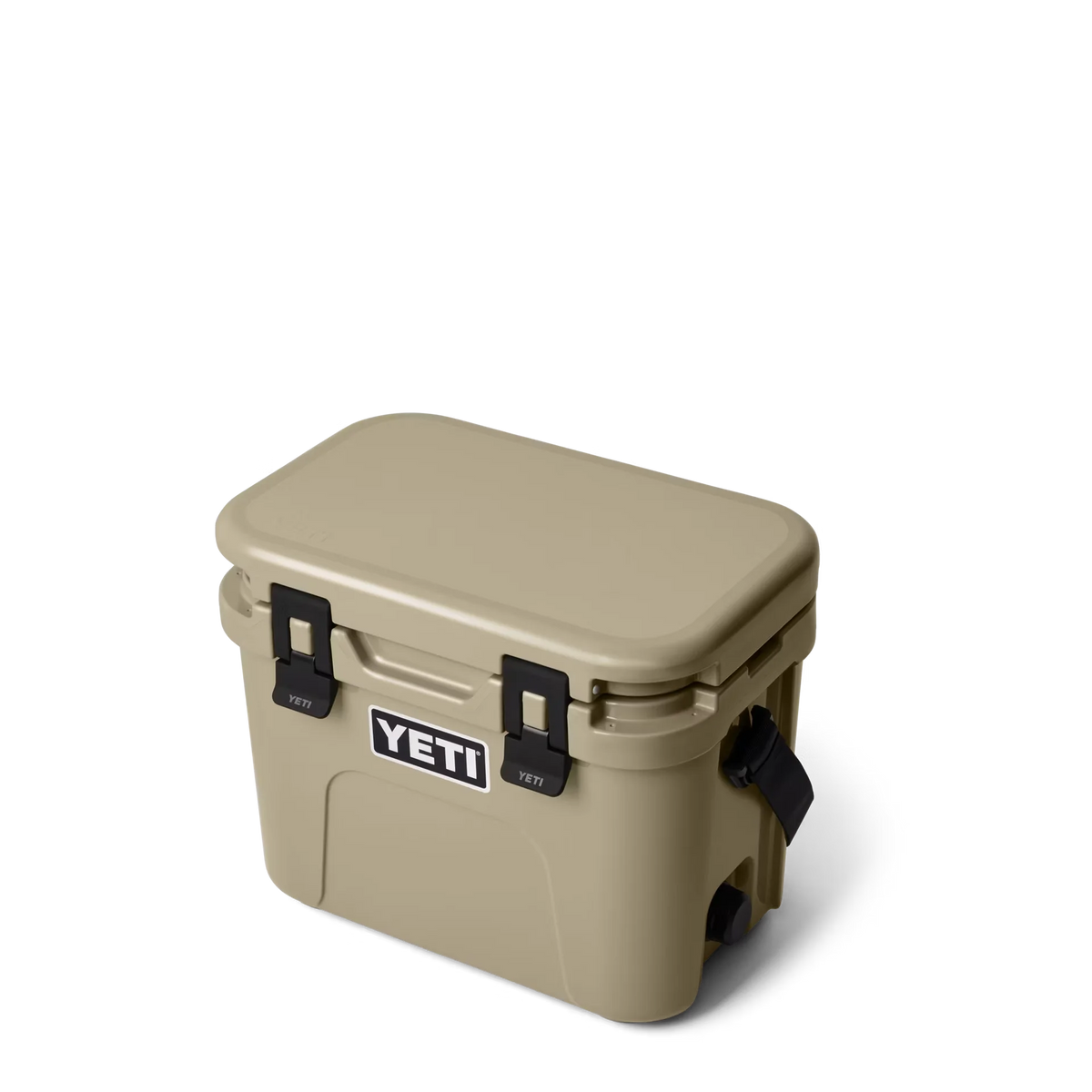 Roadie® 15 Hard Cooler
