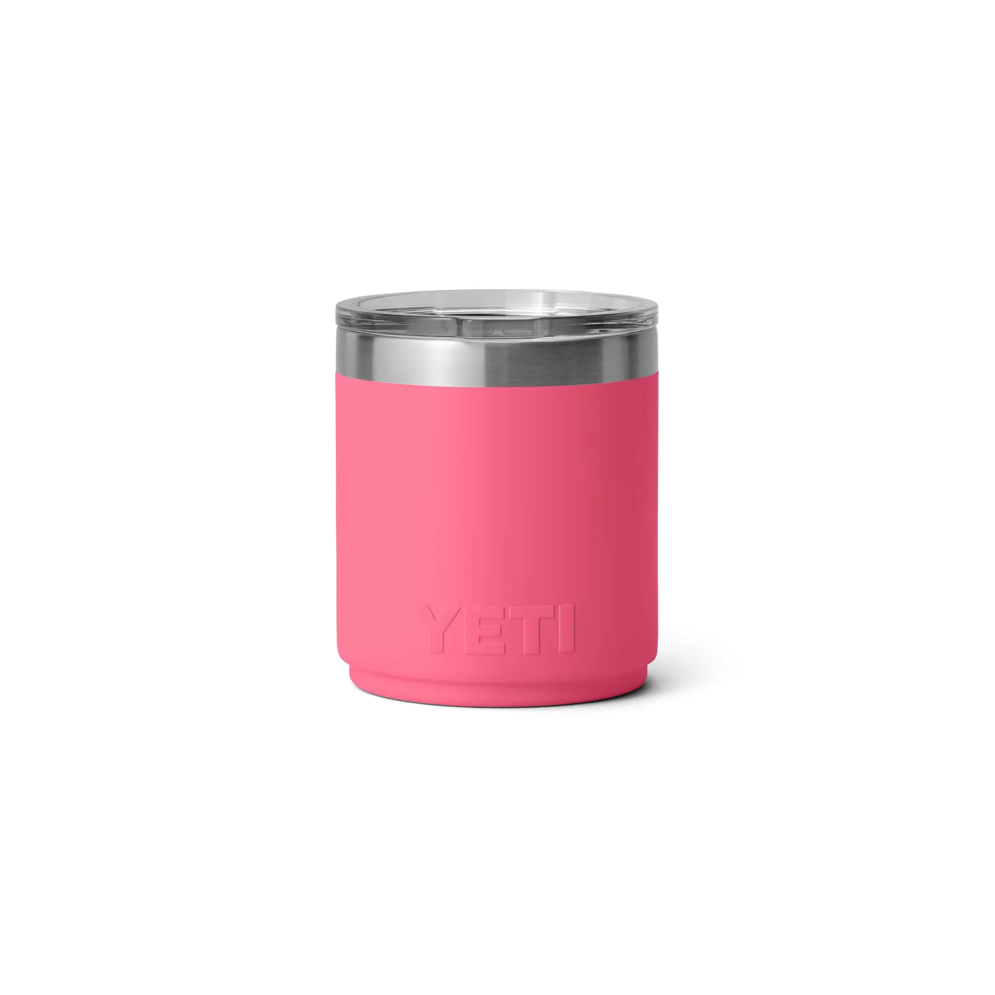 Rambler® 10 oz Stackable Lowball
