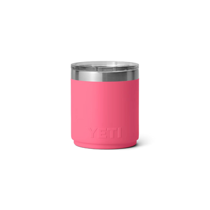 Rambler® 10 oz Stackable Lowball