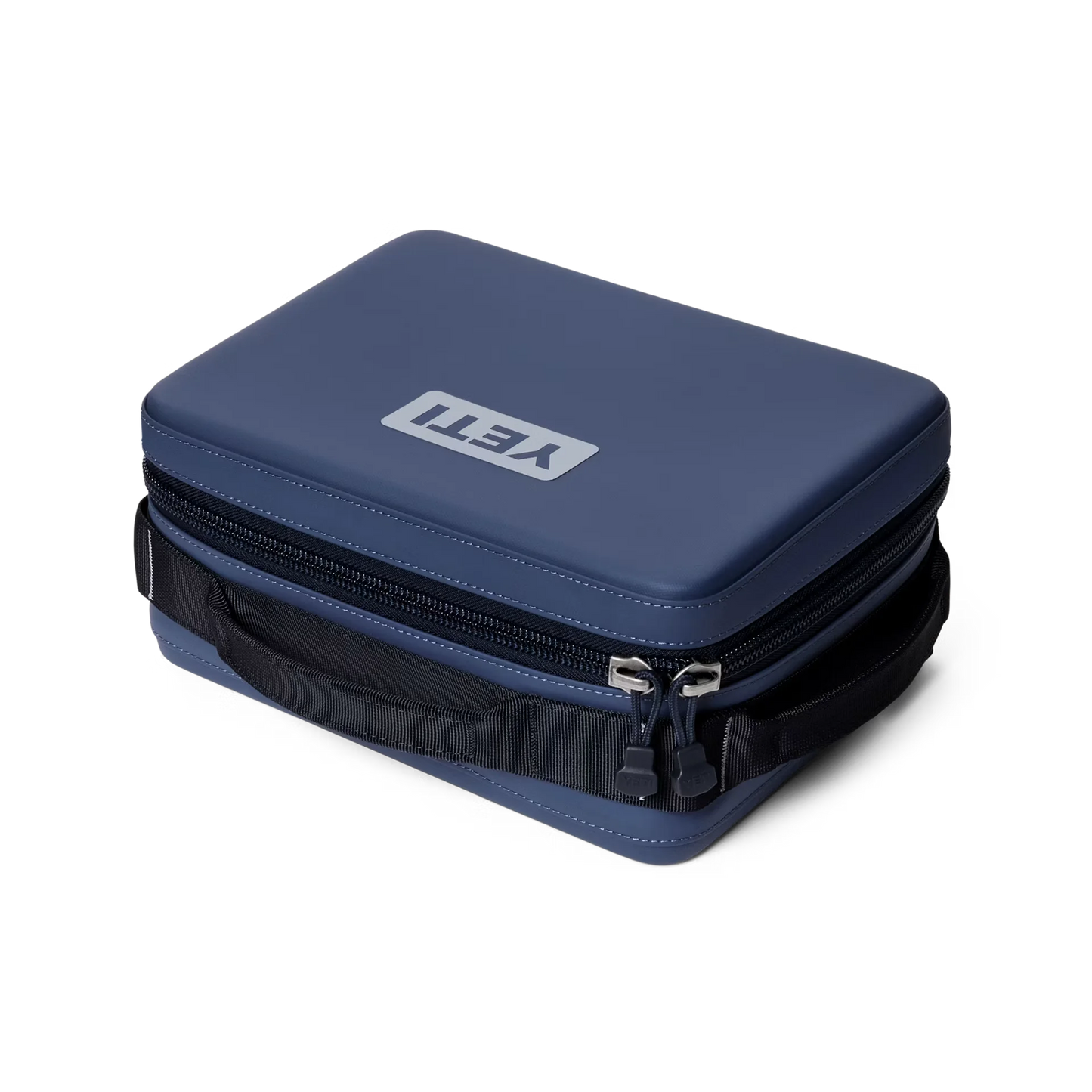 Daytrip® 5L Lunch Box