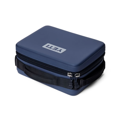 Daytrip® 5L Lunch Box