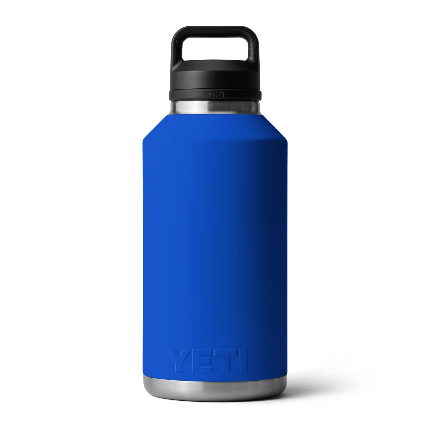Rambler® 64 oz Water Bottle