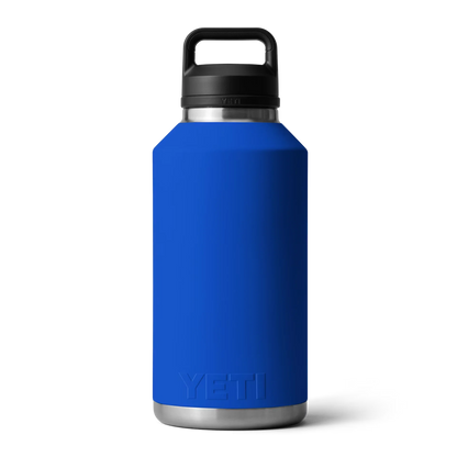 Rambler® 64 oz Water Bottle