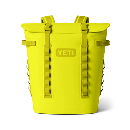 Hopper® M20 Backpack Soft Cooler