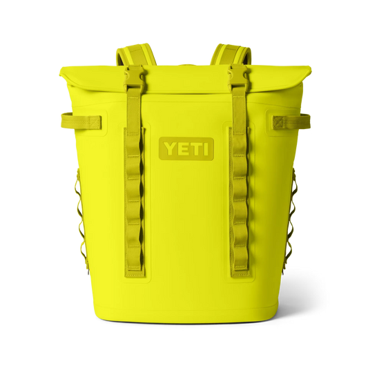 Hopper® M20 Backpack Soft Cooler