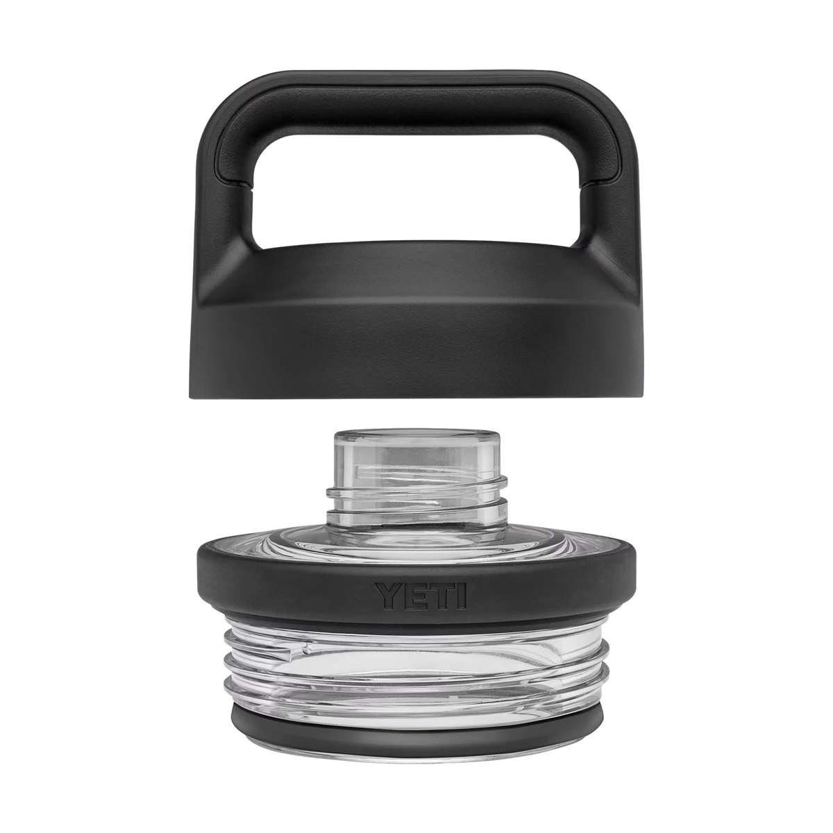 Rambler® Bottle Chug Cap