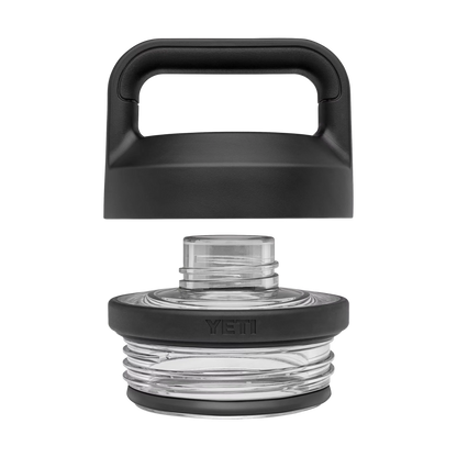 Rambler® Bottle Chug Cap