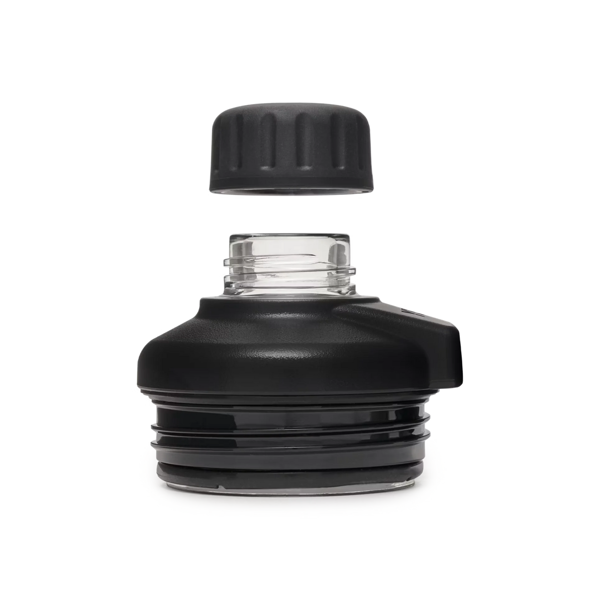 Rambler® Bottle Magdock™ Cap