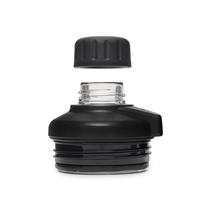 Rambler® Bottle Magdock™ Cap