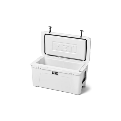 Tundra® 75 Hard Cooler