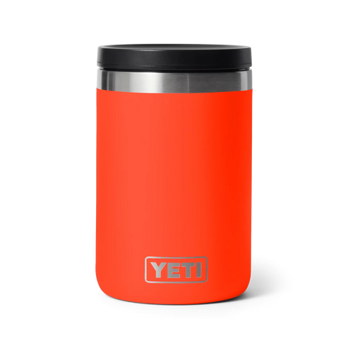 Rambler® 16 oz Insulated Food Jar