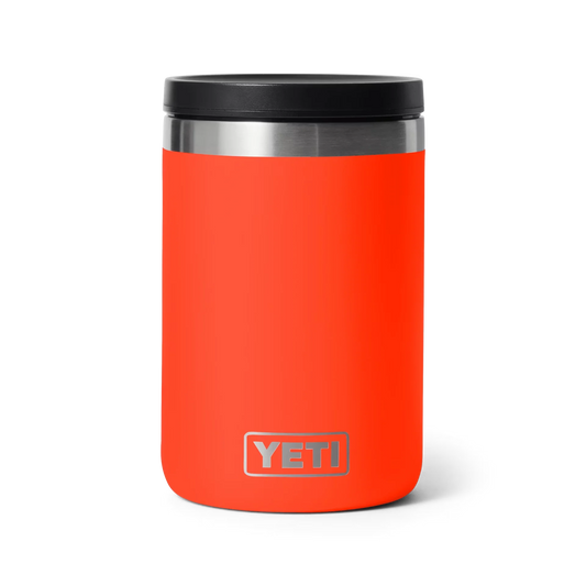 Rambler® 16 oz Insulated Food Jar