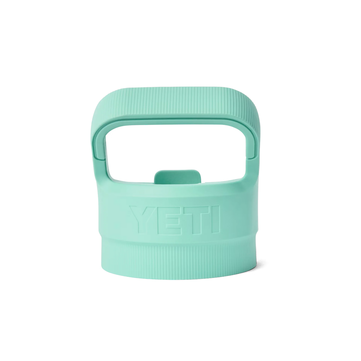 Yonder™ Bottle Straw Cap