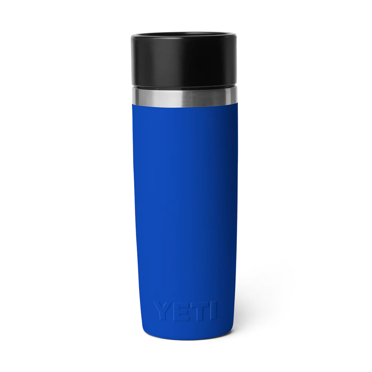 Rambler® 16 oz Travel Bottle