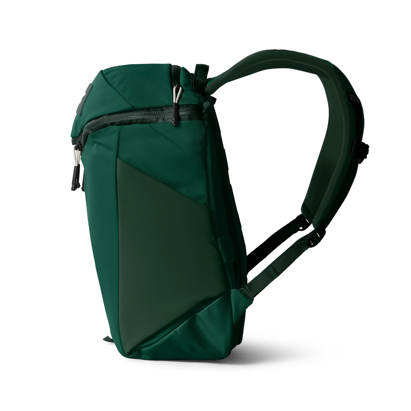 Ranchero™ 18L Everyday Carry Backpack