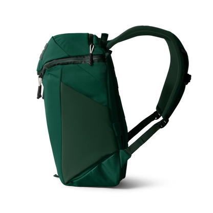 Ranchero™ 18L Everyday Carry Backpack