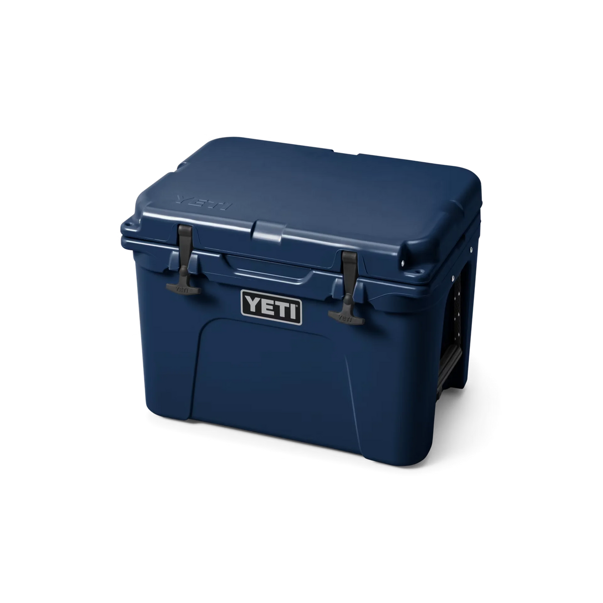 Tundra® 35 Hard Cooler