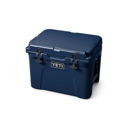 Tundra® 35 Hard Cooler