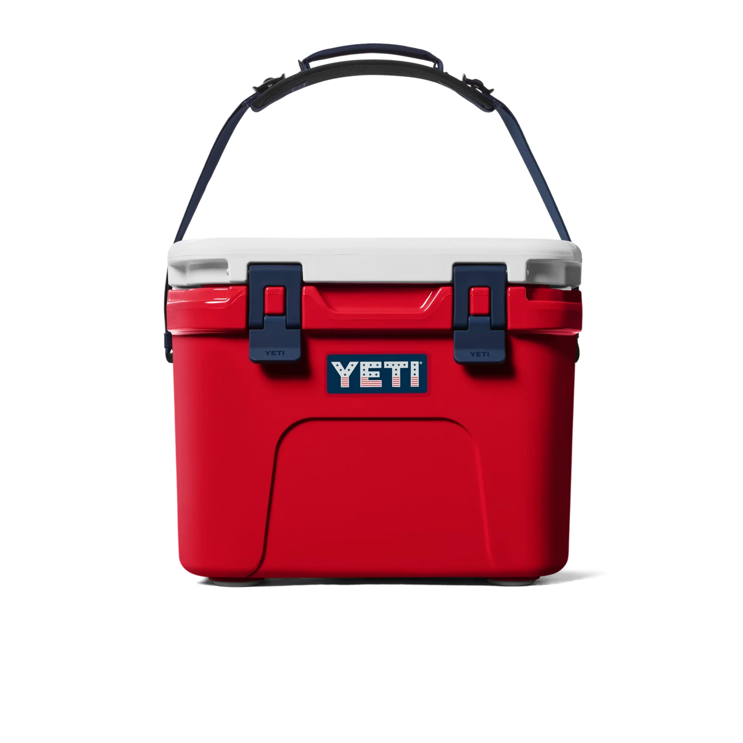 Roadie® 15 Hard Cooler