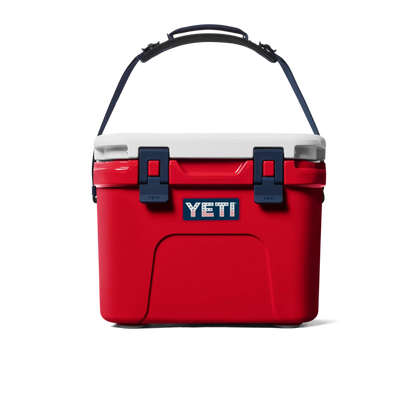 Roadie® 15 Hard Cooler