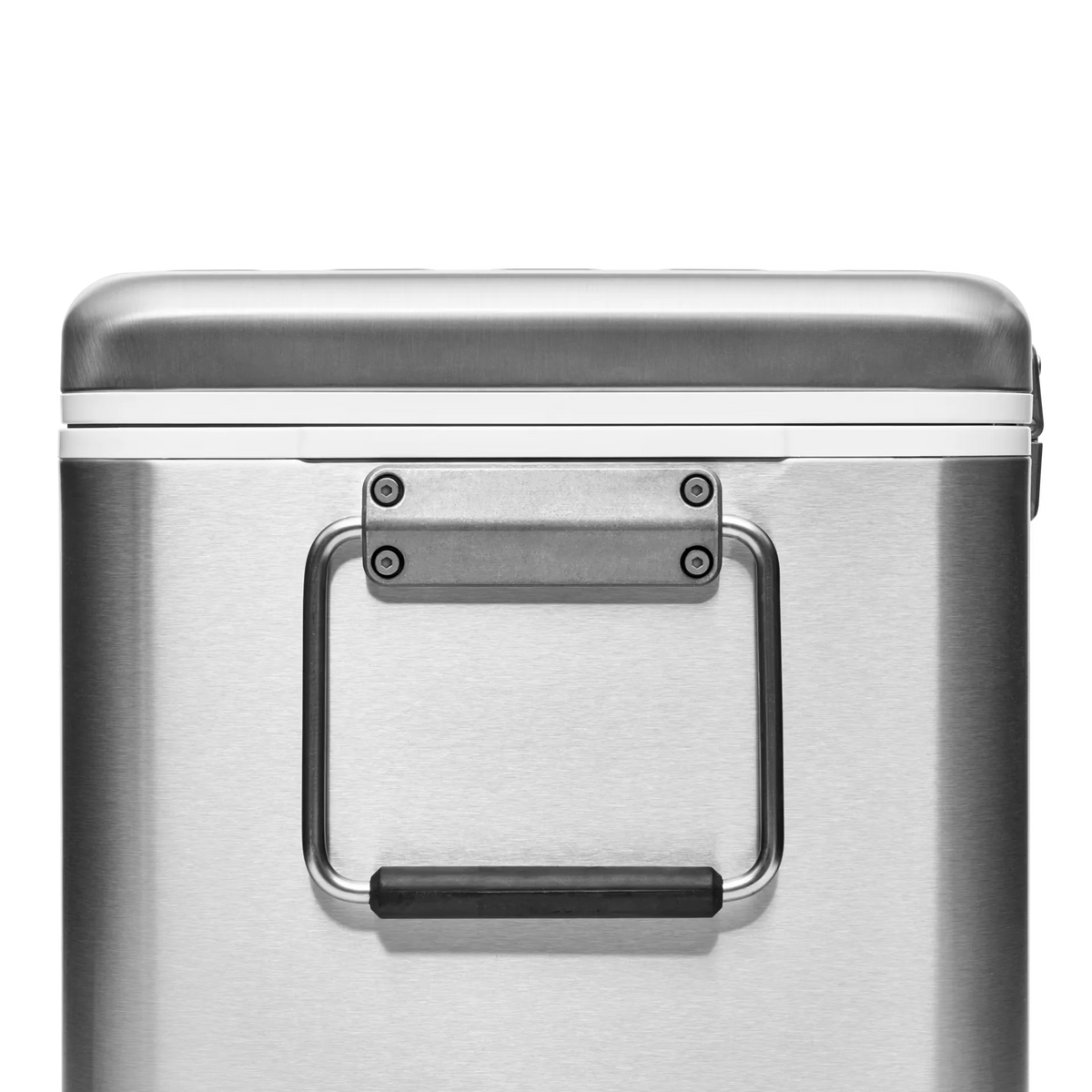 Yeti V Series® Stainless Steel Cooler