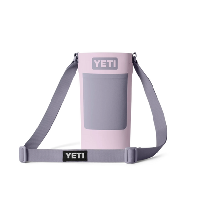 Rambler® Bottle Sling Large